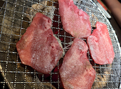 炭火七厘 火厘: みなさんの2026年04月28日の1枚目の投稿写真