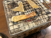 三代目鳥メロ 福井駅前店: ゃすょさんの2026年04月11日の1枚目の投稿写真