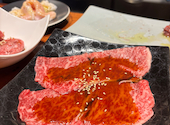 SAPPORO NIKUAZABU サッポロニクアザブ: ynnapenさんの2026年04月13日の1枚目の投稿写真