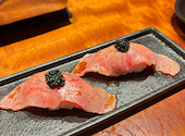 SAPPORO NIKUAZABU サッポロニクアザブ: ynnapenさんの2026年04月13日の2枚目の投稿写真