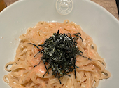 Italian Kitchen VANSAN金町店: ららさんの2026年06月27日の1枚目の投稿写真