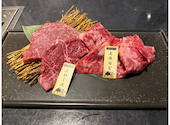 THE BLACK BULL CLUB ザ ブラック ブル クラブ 高崎店: みいどんさんの2026年05月06日の1枚目の投稿写真