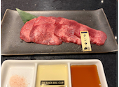 THE BLACK BULL CLUB ザ ブラック ブル クラブ 高崎店: みいどんさんの2026年05月06日の2枚目の投稿写真