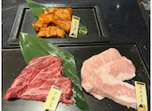 THE BLACK BULL CLUB ザ ブラック ブル クラブ 高崎店: みいどんさんの2026年05月06日の3枚目の投稿写真
