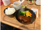 Meat & Bar ISSEI ミートバルイッセイ: よしのぶさんの2026年09月11日の1枚目の投稿写真
