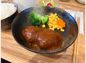 Meat & Bar ISSEI ミートバルイッセイ: よしのぶさんの2026年09月11日の2枚目の投稿写真