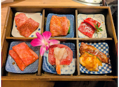 焼肉 平城苑 トリエ京王調布店: よしのぶさんの2026年06月02日の1枚目の投稿写真
