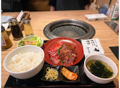 焼肉 平城苑 トリエ京王調布店: よしのぶさんの2026年06月02日の2枚目の投稿写真