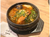 焼肉 平城苑 トリエ京王調布店: よしのぶさんの2026年06月02日の3枚目の投稿写真