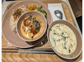 FISH A WEEK 週一魚 四谷店: グロンケアーさんの2026年08月29日の1枚目の投稿写真
