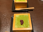ちゃんこ江戸沢 相撲茶屋 両国総本店: えいちゃんさんの2026年08月23日の1枚目の投稿写真