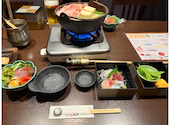 ちゃんこ江戸沢 相撲茶屋 両国総本店: えいちゃんさんの2026年08月23日の2枚目の投稿写真