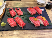 さくらダイニング 上野御徒町店: えいちゃんさんの2026年09月20日の1枚目の投稿写真