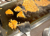 お好み焼きもんじゃ 粉や 町田店: はるさんの2026年05月13日の1枚目の投稿写真