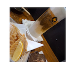 いろり茶屋 藤井寺: みんみさんの2025年08月02日の1枚目の投稿写真