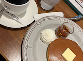 珈琲館 日立店: みじんこさんの2026年05月28日の1枚目の投稿写真