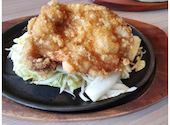 ステーキのどん 三郷店: こーきーずさんの2026年07月23日の1枚目の投稿写真