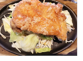 ステーキのどん 三郷店: こーきーずさんの2026年08月06日の1枚目の投稿写真