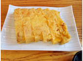 和食れすとらん旬鮮だいにんぐ 天狗 吉川店: こーきーずさんの2026年07月23日の1枚目の投稿写真