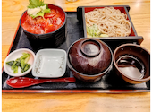 和食れすとらん旬鮮だいにんぐ 天狗 吉川店: こーきーずさんの2026年08月06日の1枚目の投稿写真