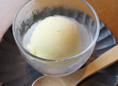 Dynamic Kitchen & Bar 響 有楽町店: こーきーずさんの2026年07月23日の1枚目の投稿写真