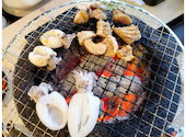 安安 埼玉春日部店 七輪焼肉: こーきーずさんの2026年09月03日の1枚目の投稿写真