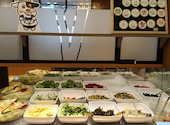 ステーキ宮 川口店: こーきーずさんの2026年04月23日の1枚目の投稿写真