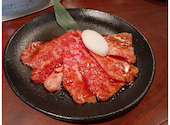 焼肉 平城苑 流山店: こーきーずさんの2026年06月22日の1枚目の投稿写真
