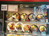 チーズキッチン ラクレ CHEESE KITCHEN RACLER 渋谷ヒカリエ: こーきーずさんの2026年05月01日の1枚目の投稿写真