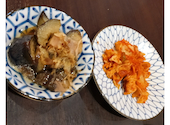 海鮮と豚骨おでん 食べ飲み放題 おすすめ屋 神田店: こーきーずさんの2026年06月22日の1枚目の投稿写真