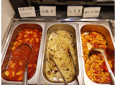 北京ダック専門店 嘉園 お台場店: こーきーずさんの2026年07月23日の1枚目の投稿写真
