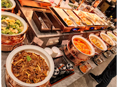 かに村 上野本店: こーきーずさんの2026年09月03日の1枚目の投稿写真