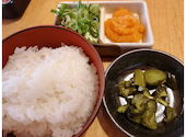 しゃぶしゃぶ　すき焼　どん亭　草加花栗店: こーきーずさんの2026年07月23日の1枚目の投稿写真