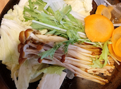 しゃぶしゃぶ　すき焼　どん亭　草加花栗店: こーきーずさんの2026年09月03日の1枚目の投稿写真