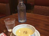 ラケル 南大沢店: takさんの2026年06月30日の2枚目の投稿写真