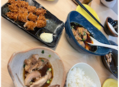 与那国ベーカリー食堂 ウヤシワレ: takさんの2026年04月07日の1枚目の投稿写真