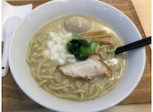与那国ベーカリー食堂 ウヤシワレ: takさんの2026年08月31日の2枚目の投稿写真