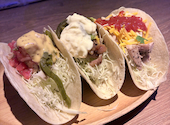 TEXMEX FACTORY 渋谷公園通り店: サモさんの2026年04月01日の1枚目の投稿写真