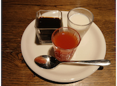 サルヴァトーレ クオモ SALVATORE CUOMO &BAR 小倉: じゅんこさんの2026年09月05日の2枚目の投稿写真