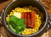 炉端焼きと土鍋ご飯 ひじょうしき 富山店: ひろひろさんの2026年09月07日の2枚目の投稿写真