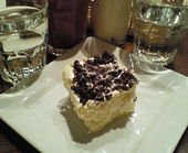 chano-ma: 退会済みユーザーさんの2007年11月20日の1枚目の投稿写真