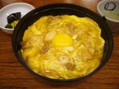 玉ひで: 退会済みユーザーさんの2006年11月04日の1枚目の投稿写真