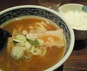 せたが屋・ひるがお・駒沢店: 退会済みユーザーさんの2007年05月03日の1枚目の投稿写真