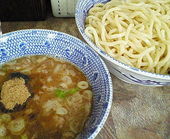 六厘舎: 退会済みユーザーさんの2007年04月08日の1枚目の投稿写真