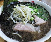 なんつッ亭・品川店: 退会済みユーザーさんの2007年09月23日の1枚目の投稿写真