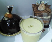 トシ ヨロイヅカ ミッドタウン Toshi Yoroizuka Midtown: 退会済みユーザーさんの2007年05月26日の1枚目の投稿写真