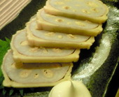 九州 熱中屋 新橋 LIVE: 退会済みユーザーさんの2010年03月27日の2枚目の投稿写真
