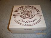 Delicius パスティチュリア・デリチュース &nbsp;箕面本店: はるさんの2008年11月21日の1枚目の投稿写真