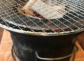 安安 埼玉春日部店 七輪焼肉: まこたんさんの2021年05月05日の2枚目の投稿写真