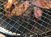 安安 埼玉春日部店 七輪焼肉: まこたんさんの2021年05月05日の3枚目の投稿写真